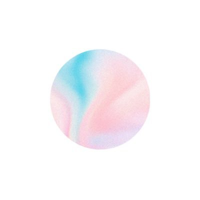 logo Ligma Node