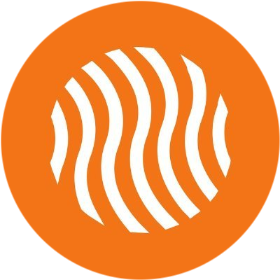logo Heiko