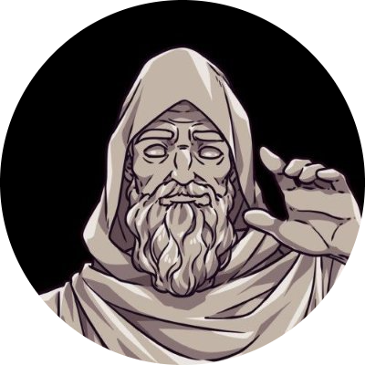 logo Tiresias