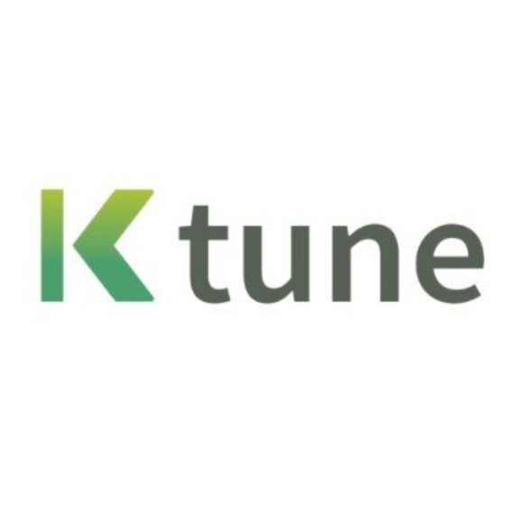 logo K-Tune