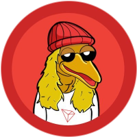 logo BirdDog