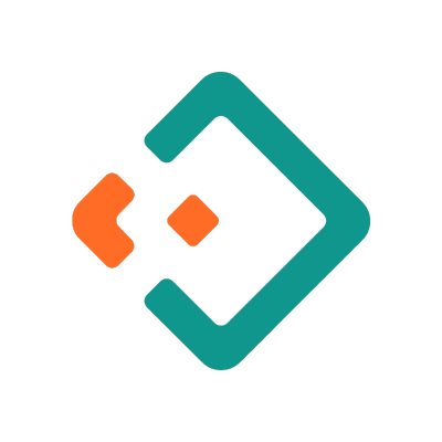 logo DegenX