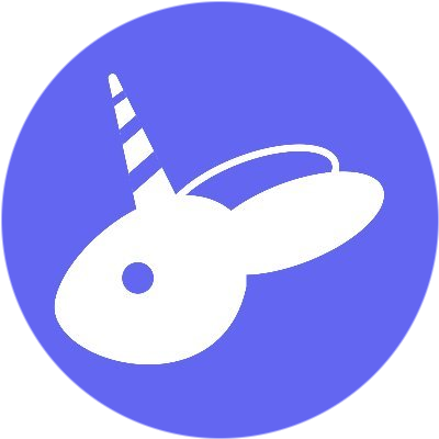 logo Bunni