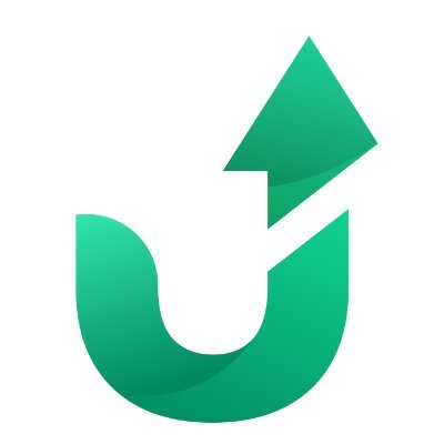 logo Upstarty
