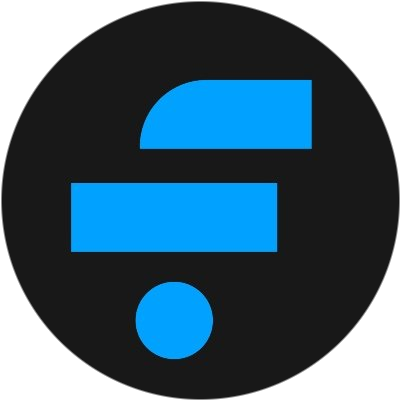 logo Fence