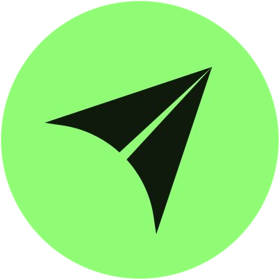 logo NAVI