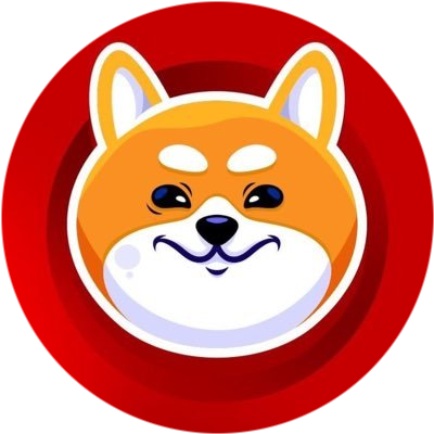 logo GamingShiba