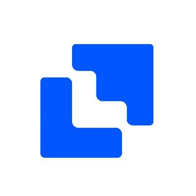 logo Liquid
