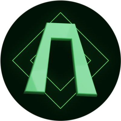 logo Olive