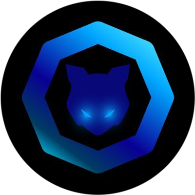 logo Catgirl AI