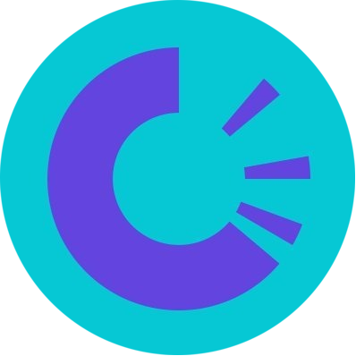 logo OriginTrail