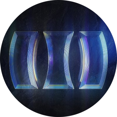 logo Concave