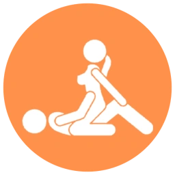 logo Save the world