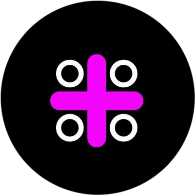 logo DeFun Gaming