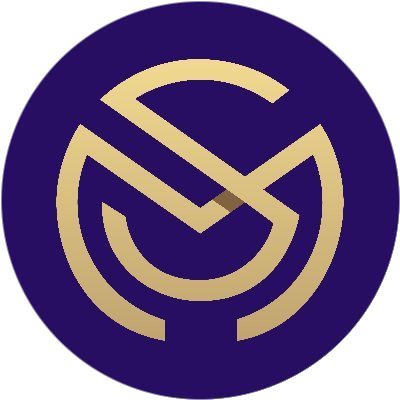 logo Saltmarble