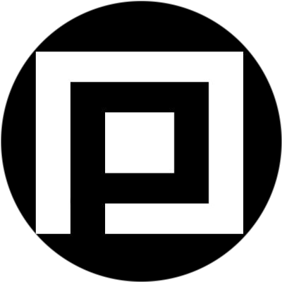 logo PIPERX