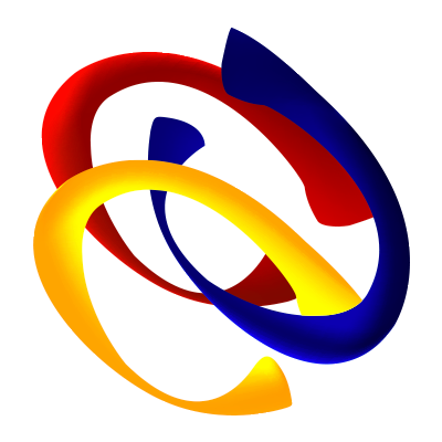 logo Nazara