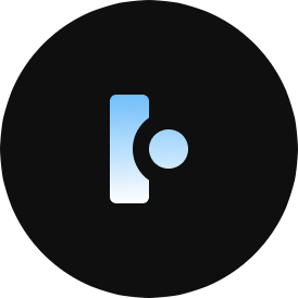logo Toggle