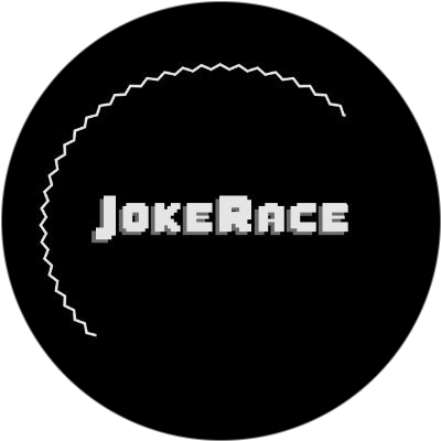 logo Jokerace