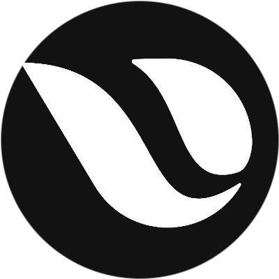logo Syrupal Protocol