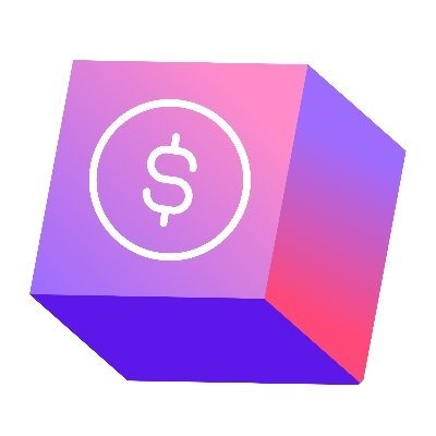 logo Cubo