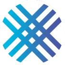 logo Bitnet Technologies