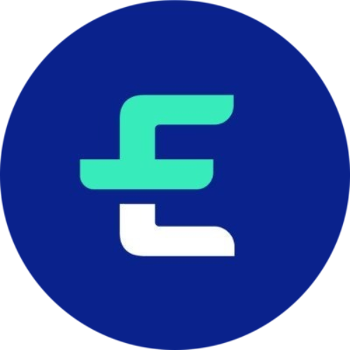 logo EnreachDAO