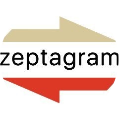 logo Zeptacoin