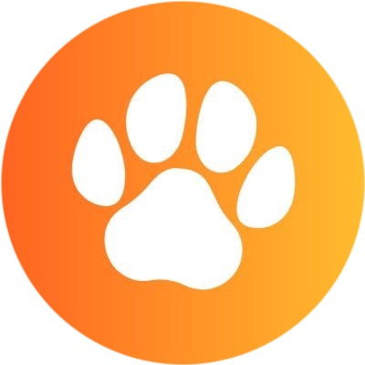 logo PawZone
