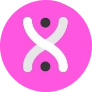 logo DeBio Network