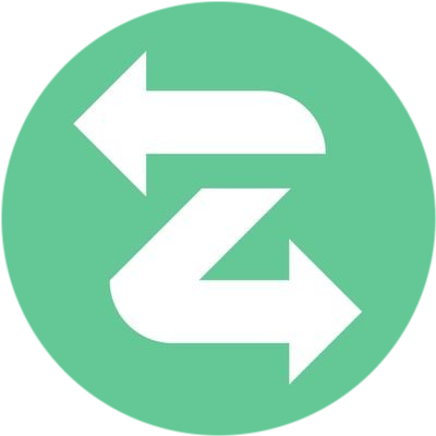 logo zkGUN