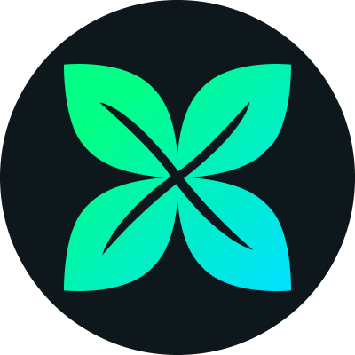 logo Crossmint