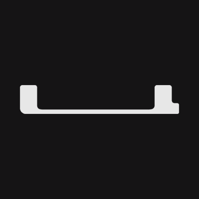 logo Unto