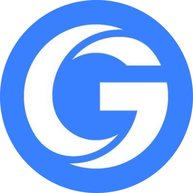 logo Gennix