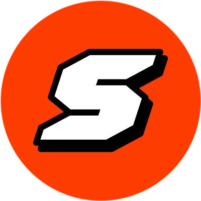 logo SuperWalk