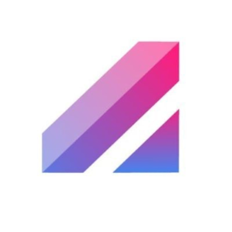 logo OpenLeverage