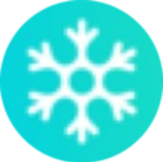 logo Snowswap