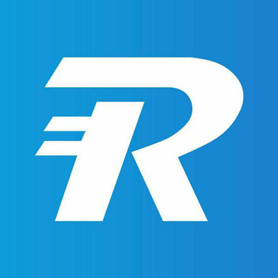logo RenrenBit