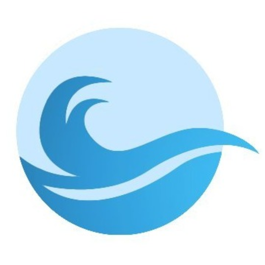 logo WAV3