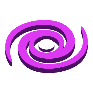 logo MilkyWay