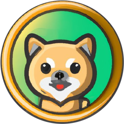 logo CHILI