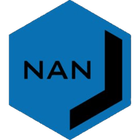 logo NANJCOIN