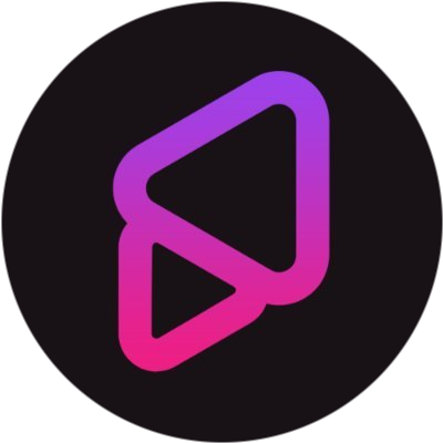 logo Dexana