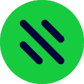 logo Busha