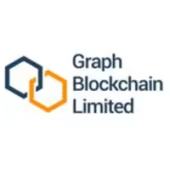 logo Graph Blockchain