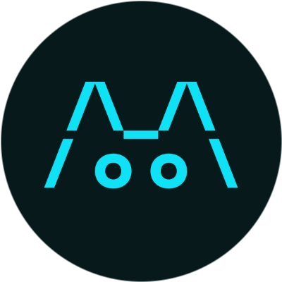 logo BitCat