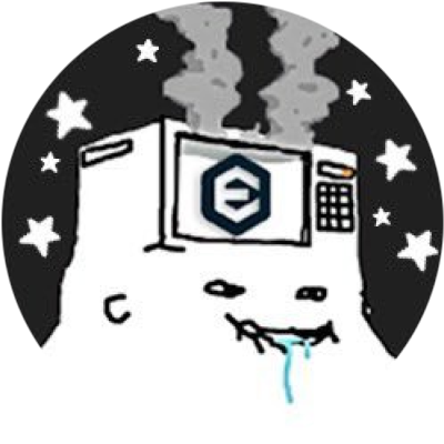 logo Simmi Token