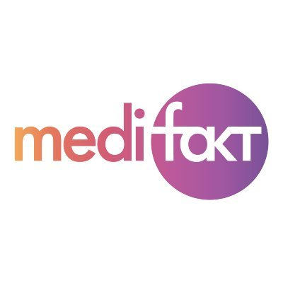 logo Medifakt