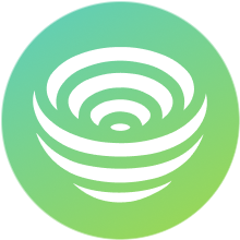 logo Palmare