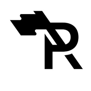 logo Revolution Populi